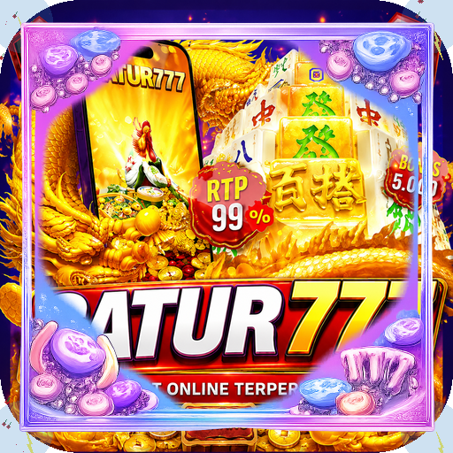 catur777 — galeri pratinjau - APK Resmi